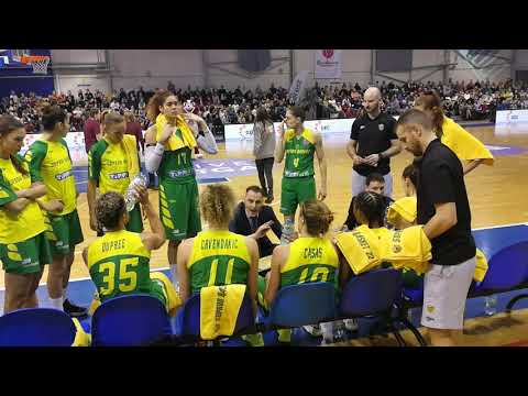 TTT RIGA-SOPRON BASKET(17)