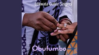 Download lagu Ssibuganzi mp3