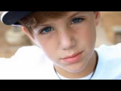 mattybraps