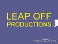 Mark Massari Productions Leap Off Productions New World International 1995