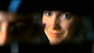 Taxi   Stelele Care Cad