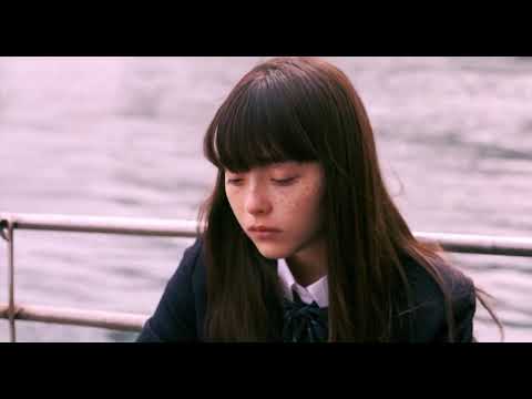 voices in the wind (full movie) [ READ THE DESCRIPTION]