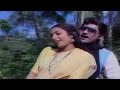 Kongumudi Oori Bayata Video Song Shoban Babu Suhasini