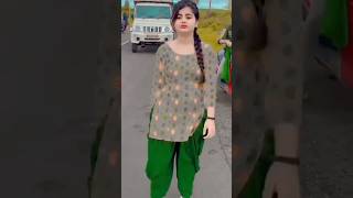 Download lagu jani jani pila de pani 💯 #songs #trending #shorts #viral mp3