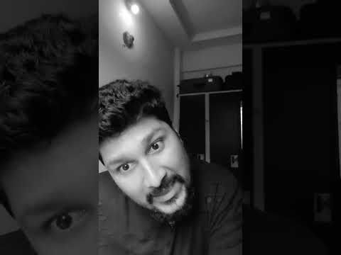 Vehaan Kapur Muslim tapori bhai Hindi Monologue