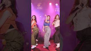 Download lagu Trio Macan - Cikini Gondangdia ( Teaser Video) #shorts mp3 Download lagu Trio Macan - Cikini Gondangdia ( Teaser Video) #shorts mp3