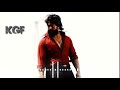 KGF Theme Rocky Bhai Bgm What S Up Status