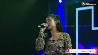 Download lagu Stry wa Kalah Bondo  #Stry #Adella#yeni inka mp3