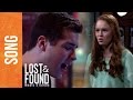 Lost Found Music Studios I Found My Voice Music Video