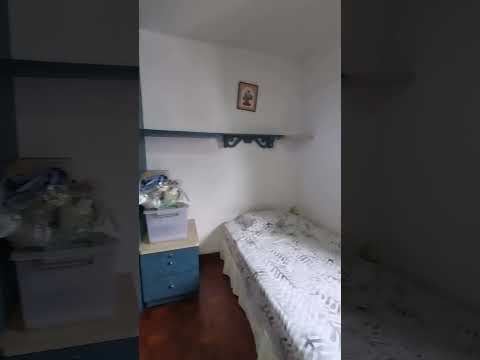 104 Spottiswoode Park Road, 104 Spottiswoode Park Road, Room Rental, 200 sqft, HDB Flat For Rent, by James Chui, 24424008 - PropertyGuru.com.sg