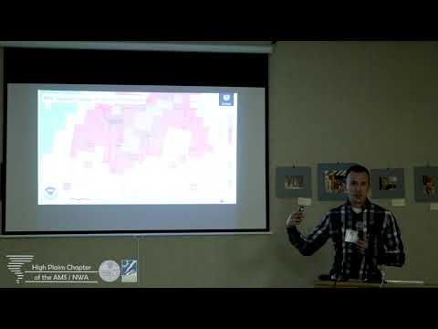 The 30 June 2018 Des Moines Flash Flood Emergency Event