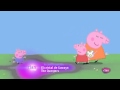 Temporada 1x14 Peppa Pig Español