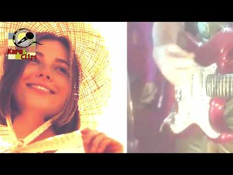 NiteFlyte -  You Are   tentative Official Video Oficial Subtitulado Español