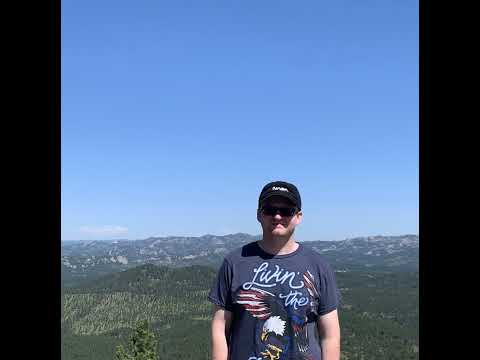 Gobes Pees his pants!!