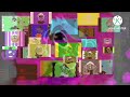 Too Many Pbs Kids Dash Logo Loud