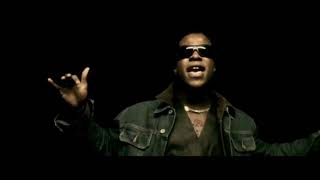 Damage - Still Be Lovin' You