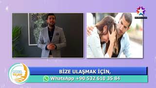 Panik Bozukluk Ve Psikoterapi Yöntemleri