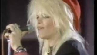 Hanoi Rocks Tribute1981-1985(11th Street Kidzz)