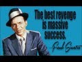 Doris Day & Frank Sinatra   THE SONG IS YOU mp3