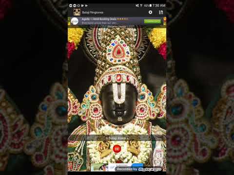 download lagu mp3 mp4 Balaji Telugu Ringtone Mp3 Free Download, download lagu Balaji Telugu Ringtone Mp3 Free Download gratis, unduh video klip Balaji Telugu Ringtone Mp3 Free Download