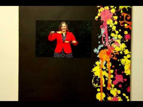 Láry Fáry, Tvůrčí škola seberozvoje