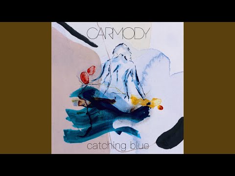 The Lost and Leaving