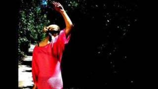 Katy Rose - Cool Whip