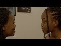 Nairobi Official Film Kenyan Short Film