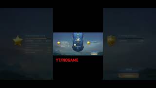 Download lagu layla MVP di Rank #mobilelegends #mlbb #hero #layla #games #komik #shorts #mvp #rank mp3 Download lagu layla MVP di Rank #mobilelegends #mlbb #hero #layla #games #komik #shorts #mvp #rank mp3