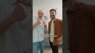 Il en pense quoi Frank ? thumbnail