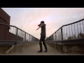 Bonfires (The Ninetys Remix)- Blue Foundations ...
