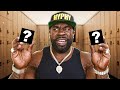 STEROIDS! THE RAW TRUTH | KALI MUSCLE