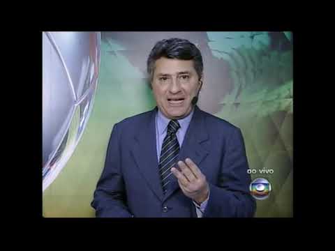 ATLAS 0 X 3 BOCA JRS   LIBERTADORES 2008