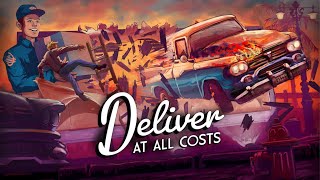 deliver-at-all-costs