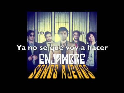 Nilson90v’s Video 60675949206 gpu8EALQ5-Q