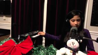 Christmas All Year Round