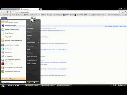 download lagu mp3 mp4 Baixar Igo Primo Gratis, download lagu Baixar Igo Primo Gratis gratis, unduh video klip Baixar Igo Primo Gratis