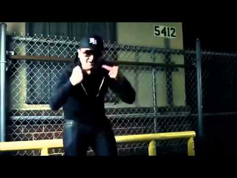 Hollywoodundead Funny moments #1