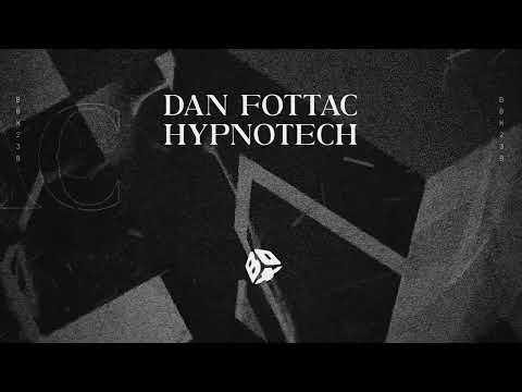 Dan Fottac - Hypnotech