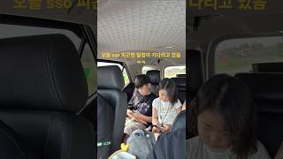 러블리 비글's 베트남 다낭여행 ep.3#다낭#바나힐#베드남명소#골든브릿지#다낭케이블카