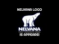 Backyardigans But Only Nelvana Logo Is Appears