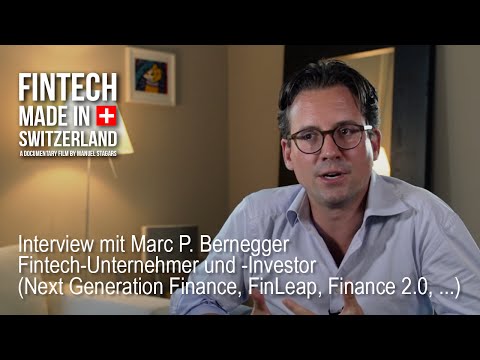 download lagu mp3 mp4 Marc Bernegger, download lagu Marc Bernegger gratis, unduh video klip Marc Bernegger