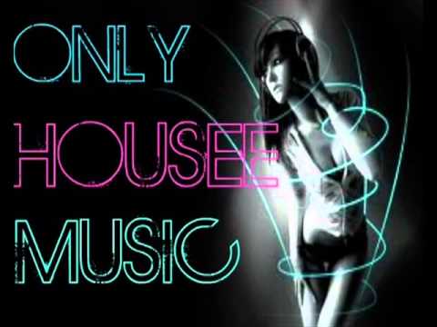 DJ EDEMKE Stefano Amalfi, Robbie Groove - Only Man (Muzzaik Remix)