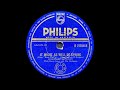 [RAW] 1953 Rosemary Clooney With Harry James - It Might As Well Be Spring