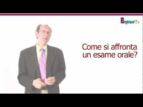 Siccome il calla su un lyambliya è migliore per fare la prova Quello che è un parassita di un risht