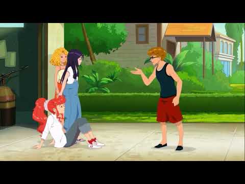 Toy Story 3 With Teletubbies Part 9 - Bowser’s Offer