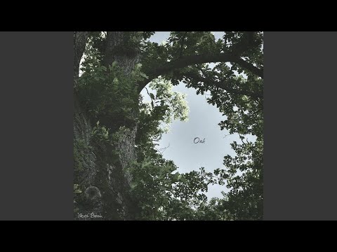 Oak