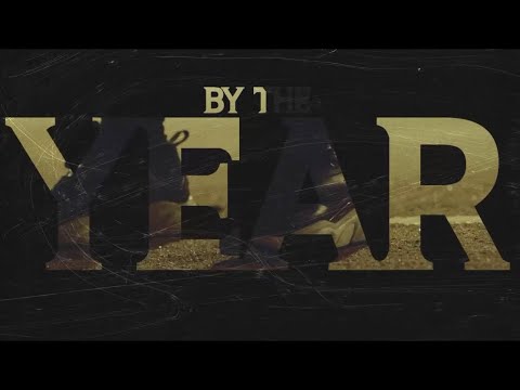 QbKobe - By The Year