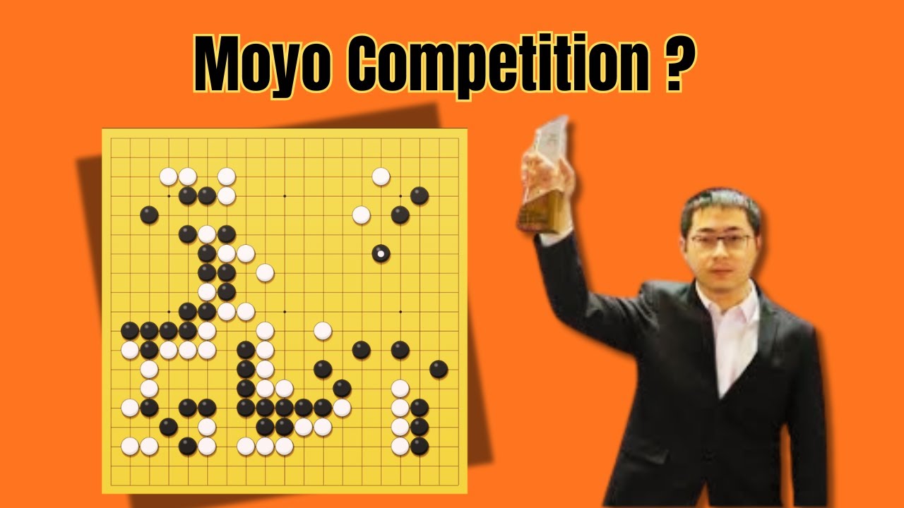 Invasion Success, But Game Lost ?? [Byun Sangil VS Huang Mingyu] Samsung Cup 2025 Round of 32