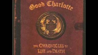 Download lagu Good Charlotte - I Just Wanna Live mp3